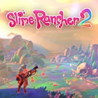 Slime Rancher 2 联机版