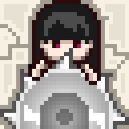 Trapped Girls 中文版