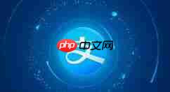 在支付宝里怎么查找刷脸支付入口？查找刷脸支付入口的流程讲解