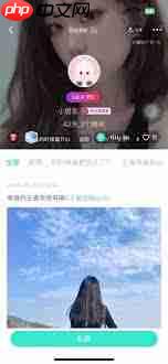 Soul聊天要钱吗