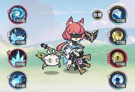 杖剑传说4转术士技能怎么介绍
