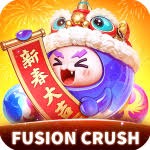 球球英雄