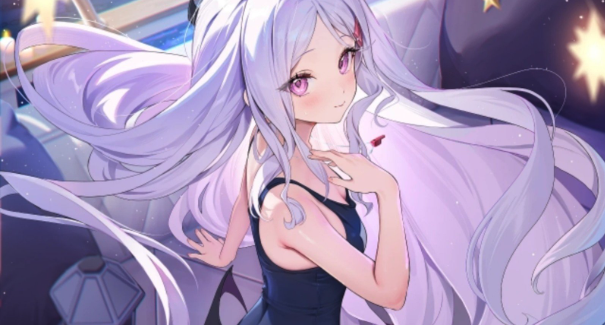 妖精漫画下拉式弹窗入口 妖精漫画在线观看免费阅读无弹窗