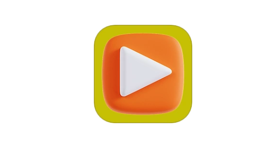 红桃视频TV播放入口