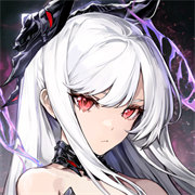 二重螺旋 官方正版