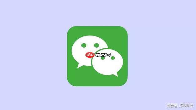 子账号自动登录微信小店的权限管控指南
