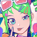刀光与少女官方正版