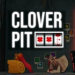 clo