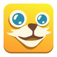 peppycat 官方下载入口