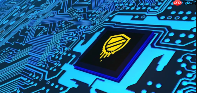 小米电脑自动重启？电源、内存老化故障排查实用指南​