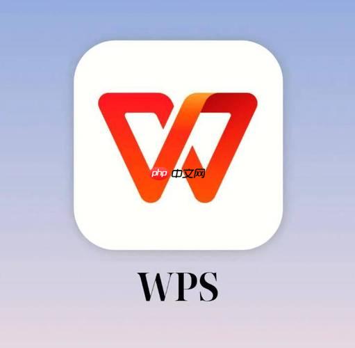 Word文档怎么制作目录带点点 目录前导符设置教程