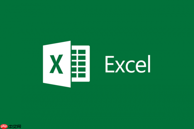 Excel表格怎么调整字体样式_字体样式设置方法详解