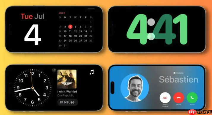 苹果手机咋截长图？iPhone手机实现长截图的实用窍门!