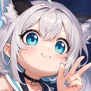 气泡星球 官方版