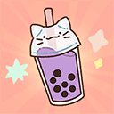 boba story 汉化版