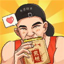 我的煎饼摊 免登入版