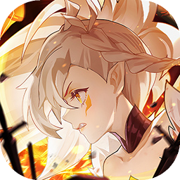 暮光召唤师手游