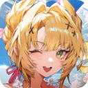悠久之树 官方最新版