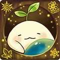 拔拔蔓陀萝 汉化版