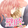 女友模拟器2 2025最新版
