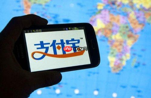 花呗关闭后如何关闭淘宝免密支付_单独关闭支付宝花呗淘宝设置