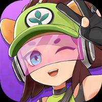 代号月相计划