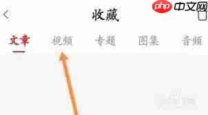 冀云收藏在哪