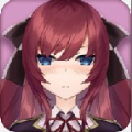 Hypnoapp正式版