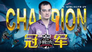 剑与骑士团费利克斯技能是什么