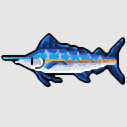 轻松水族馆官方版