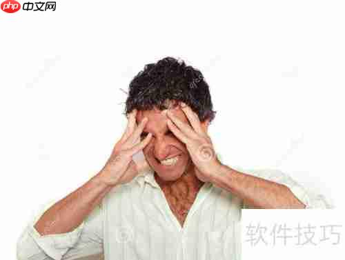 汽修厂必备:专业汽车维修管理软件的重要性
