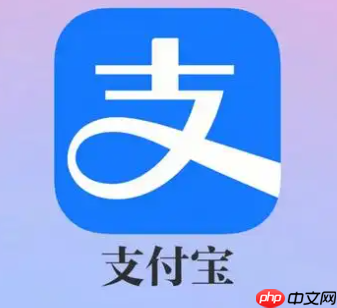 支付宝账号怎么查 支付宝账号是不是就是手机号