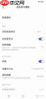 vivox80如何显示实时网速