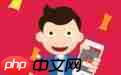 怎么通过100赚APP赚钱？通过100赚APP赚钱的方法介绍