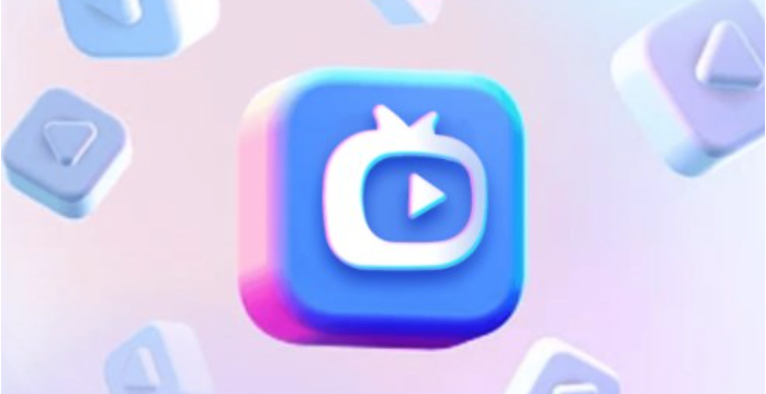 小视频制作app排行榜2025 小视频免费制作APP前十名最新排行榜