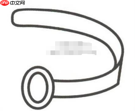 qq画图红包腰带怎么画？QQ画图红包所有图案汇总