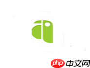 咕叽咕叽app怎么进行注册？咕叽咕叽进行注册的方法说明