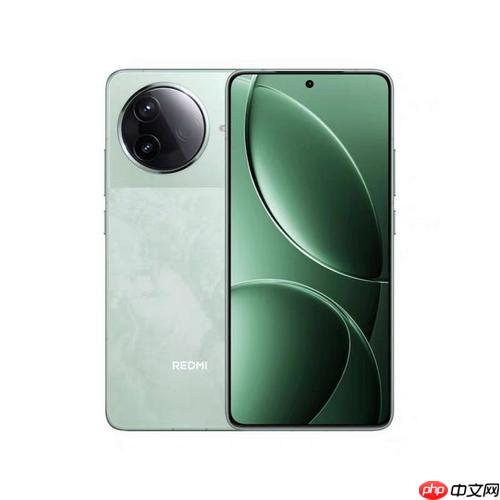 小米手机载图怎么操作 截图功能使用教程