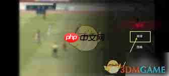 百视tv清晰度怎么调