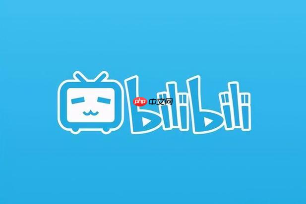 B站怎么上传视频 新手必看的视频投稿流程