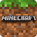 minecraft 1.21国际版下载