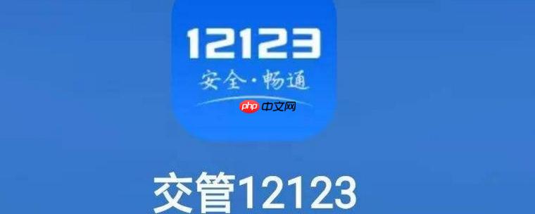 交管12123随手拍奖励如何查看历史记录？