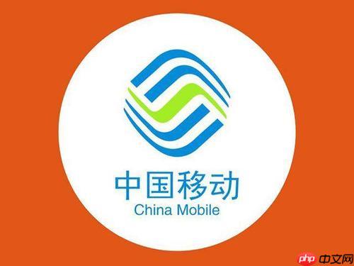 中国移动怎么开通国际漫游 开通国际漫游的具体方法