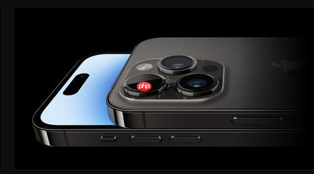 三星电视投屏教程,iPhone无线连接三步设置