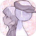 花雨旋律 免费版