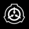 SCP：收容失效