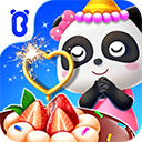 宝宝生日派对 最新版