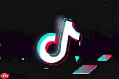 抖音仔仔头像怎么换回来