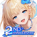 棕色尘埃2 正版