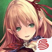 影之诗 官方正版
